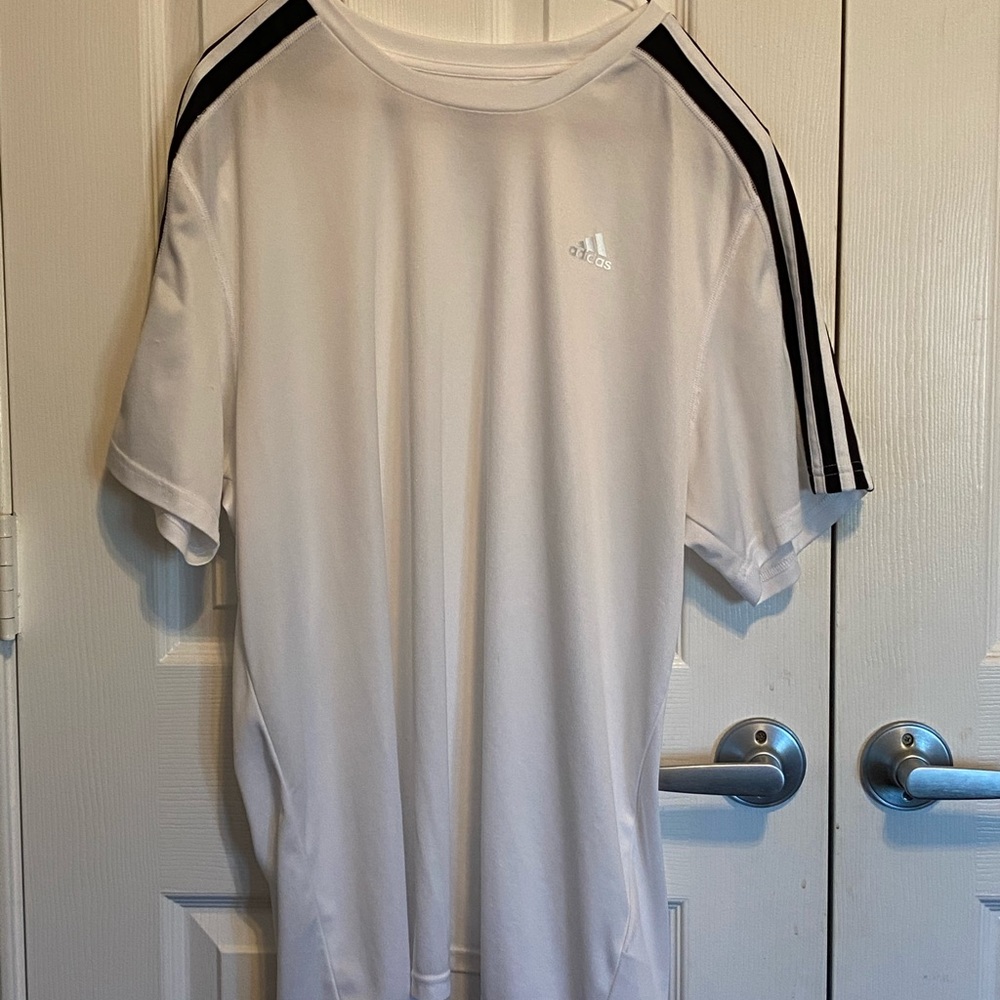 Adidas activewear